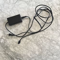 Bose Power Supply Psm36w-208