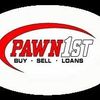 Pawn1st