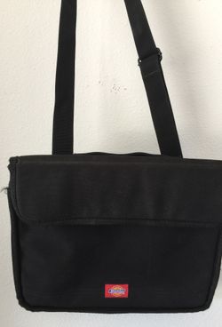 Laptop or notebook bag