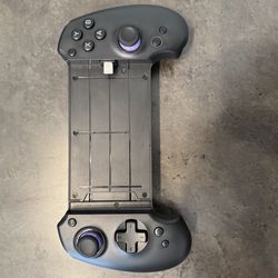 ABXYLUTE Mobile Controller - USB C