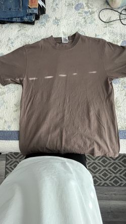 SHAKA WEAR (LARGE)