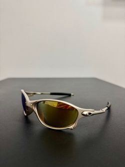 Oakley