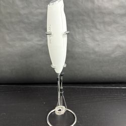 Wireless Electric Frother/Whisk