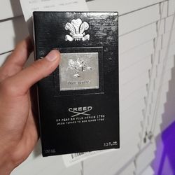 Don't Want It Anymore The Smell Of The Fragrance Smells So Good.