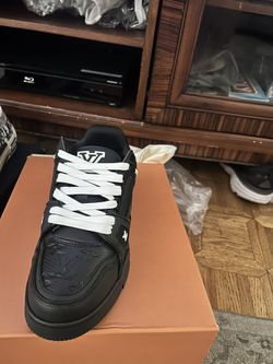 LV Shoes