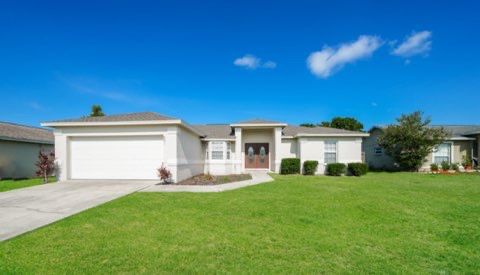 Your Next Chapter Begins Here – Stylish Home Awaits