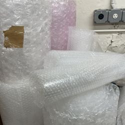 Foam 
