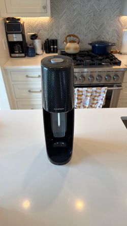 Sodastream SPT001