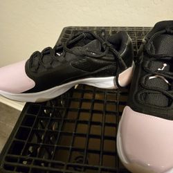 Jordans