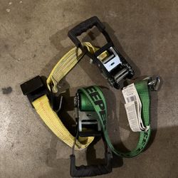 Harness