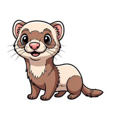 6 Inch Vinyl Sticker 
