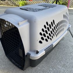 Pet Carrier 