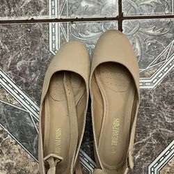 Women's Shoes 