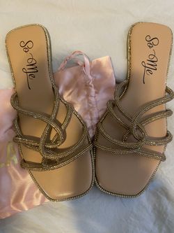 Women’s  Sandals 