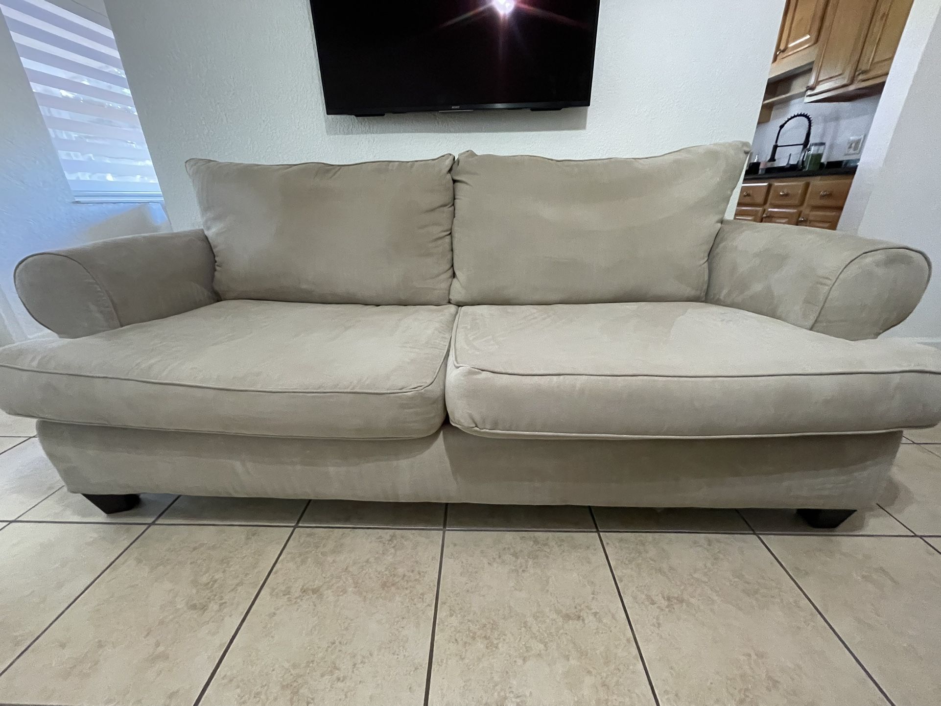 Sofa