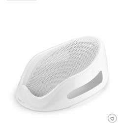 Baby Bath Support