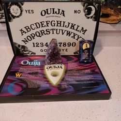 Halloween Decorations