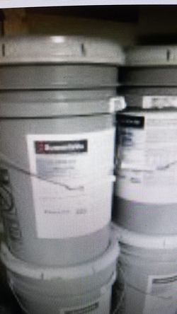 S 500 qs quick set setting grouting epoxy