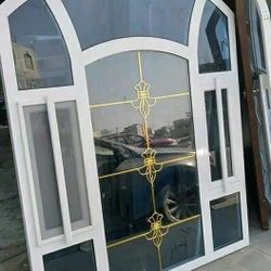 Impact Windows - Fort Lauderdale