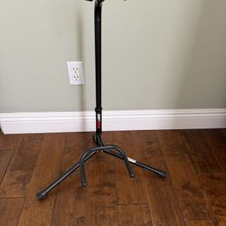 Guitar Stand Holder