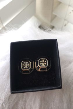 Tory Burch Earrings