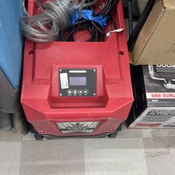 Phoenix Drymax Xl