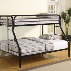 BUNK BED NEW IN BOX