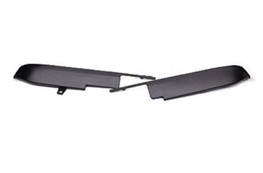 2017-2019 Highlander Limited Towing Hitch Bumper Cover Replacement - Toyota (PT228-48170-AA)