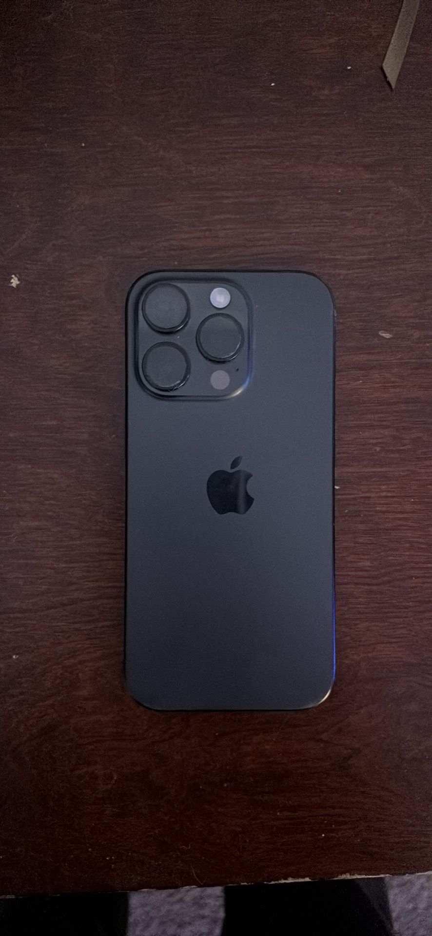 Iphone 16 Pro 128 GB