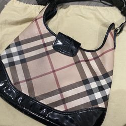 Bolsa 