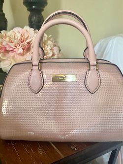 Kate spade bag