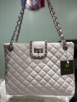 Bellanovi Leather Handbags 👜