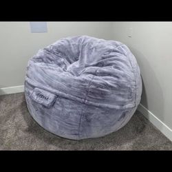 Lovesac