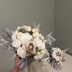 Bouquet Set