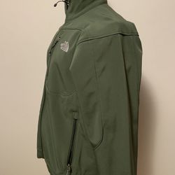 The North Face Jacket. Men Size S 