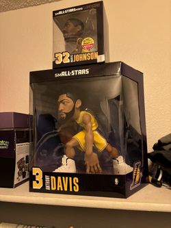 Collect