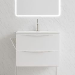 Bathroom Vanity 30” 