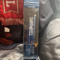 Digipower Tripod