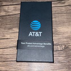 IPhone 14 Pro Max 128GB 