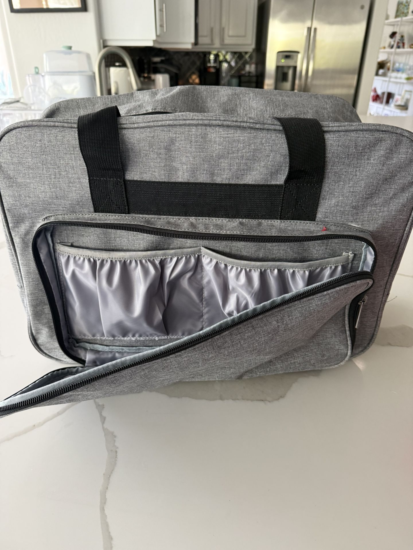 Brother LX 3817 Sewing Machine