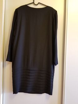 Spenser Jeremy Silk Dress 14 for Sale in Los Angeles, CA - OfferUp Spenser Jeremy Silk Dress 14 for Sale in Los Angeles, CA - OfferUp