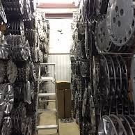 Hubcaps For Metal Rims Steel Wheels Civic Accord CRV Camry Corolla RAV4 Passat Jetta Rogue Altima Sentra 