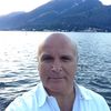 Mario Micheletti