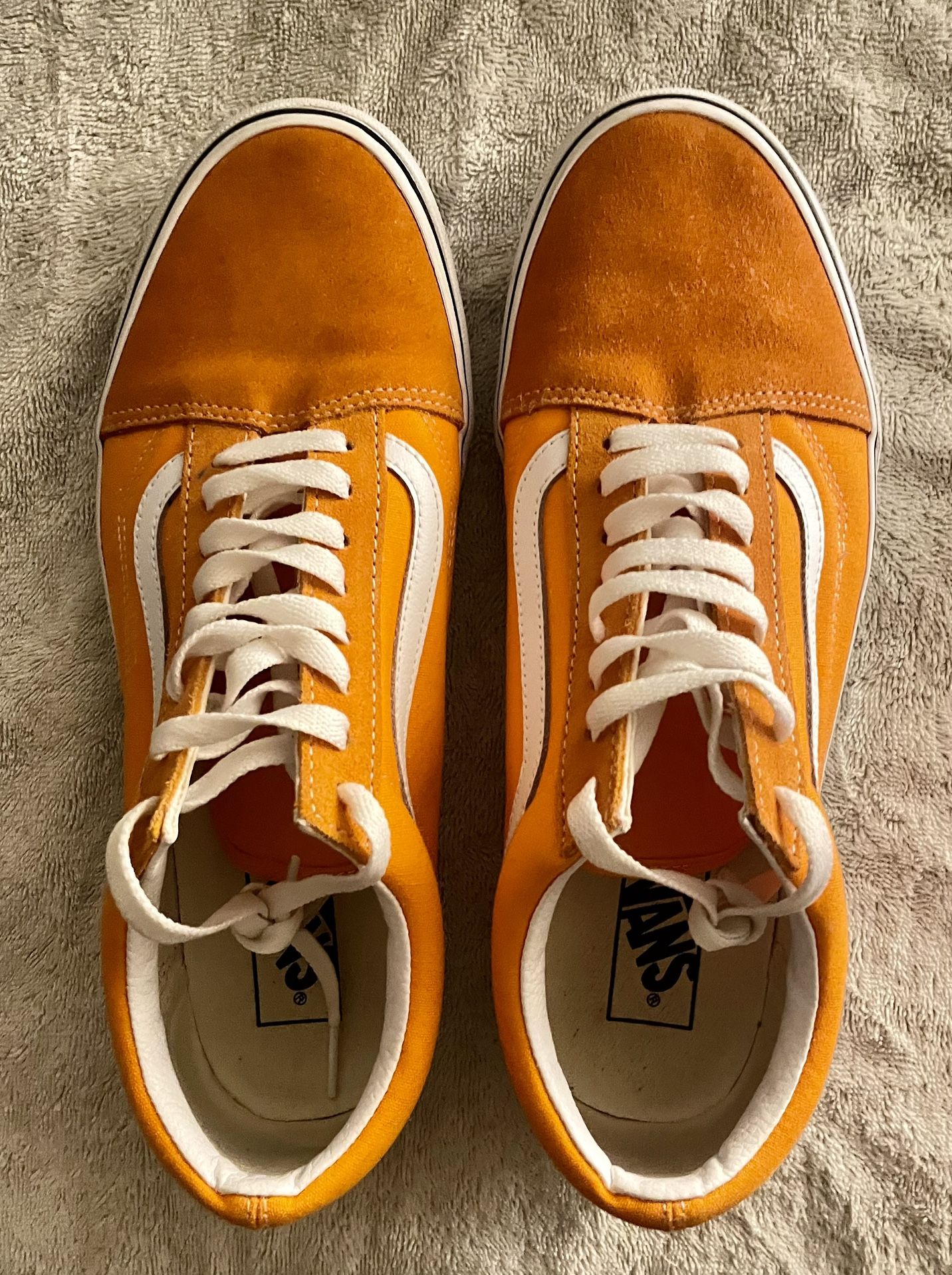 Vans Old Skool