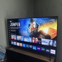 70in Smart Tv