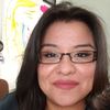 Tita Cachetes