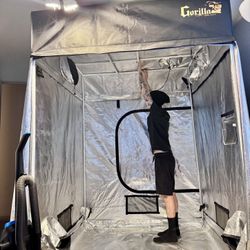  Grow Tent Pro