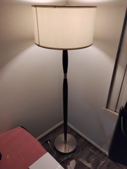 Brand New Lamp