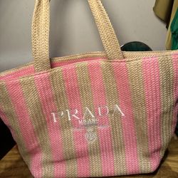 Purses 5 Bucks 