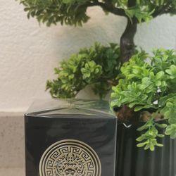 ASAD LATAFFA (3.4oz/100ML) MEN